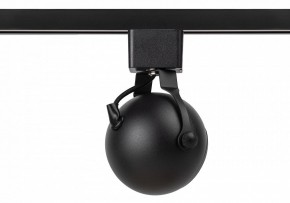 Светильник на штанге Эра  TR35-GU10 BK в Нягани - nyagan.ok-mebel.com | фото 2