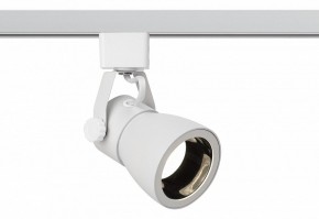 Светильник на штанге Эра  TR38-GU10 WH в Нягани - nyagan.ok-mebel.com | фото 2