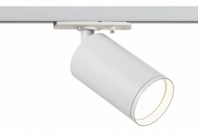 Светильник на штанге Эра  TR39-GU10 WH в Нягани - nyagan.ok-mebel.com | фото 2
