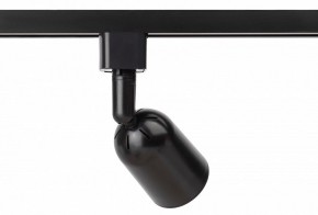 Светильник на штанге Эра  TR41-GU10 BK в Нягани - nyagan.ok-mebel.com | фото 4