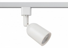 Светильник на штанге Эра  TR41-GU10 WH в Нягани - nyagan.ok-mebel.com | фото 2