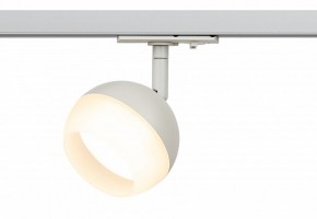 Светильник на штанге Эра  TR46 - GX53 WH в Нягани - nyagan.ok-mebel.com | фото 3
