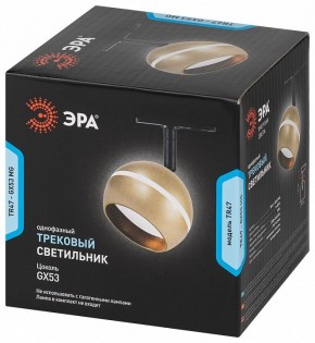 Светильник на штанге Эра  TR47 - GX53 MG в Нягани - nyagan.ok-mebel.com | фото 5