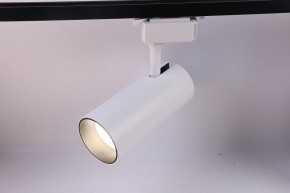 Светильник на штанге Эра  TR5-30 COB WH в Нягани - nyagan.ok-mebel.com | фото 2