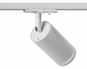 Светильник на штанге Эра  TR52 - GU10 WH в Нягани - nyagan.ok-mebel.com | фото 3