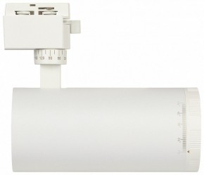 Светильник на штанге Эра  TR59 - 3030 WH в Нягани - nyagan.ok-mebel.com | фото 4