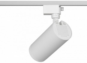 Светильник на штанге Эра  TR59 - 3030 WH в Нягани - nyagan.ok-mebel.com | фото 6