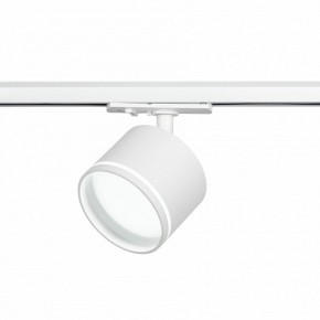 Светильник на штанге Эра  TR75 - GX53 WH в Нягани - nyagan.ok-mebel.com | фото 4