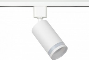 Светильник на штанге Эра  TR77 - GU10 WH в Нягани - nyagan.ok-mebel.com | фото 2