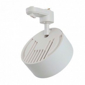 Светильник на штанге Feron AL138 51181 в Нягани - nyagan.ok-mebel.com | фото 4