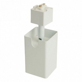 Светильник на штанге Feron AL144 51320 в Нягани - nyagan.ok-mebel.com | фото 10