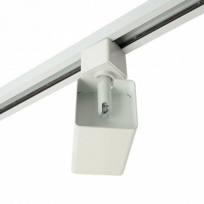 Светильник на штанге Feron AL144 51320 в Нягани - nyagan.ok-mebel.com | фото 9