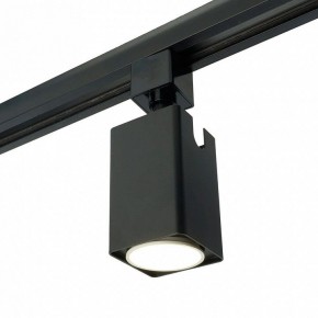 Светильник на штанге Feron AL144 51321 в Нягани - nyagan.ok-mebel.com | фото 7