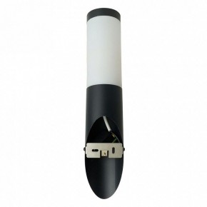Светильник на штанге Feron DH041 51521 в Нягани - nyagan.ok-mebel.com | фото 6