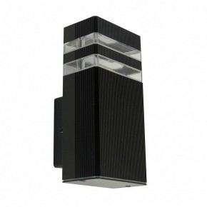 Светильник на штанге Feron DH0806-P 51538 в Нягани - nyagan.ok-mebel.com | фото 4