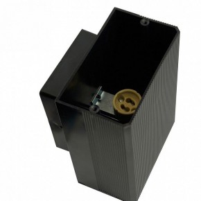 Светильник на штанге Feron DH0806-P 51538 в Нягани - nyagan.ok-mebel.com | фото 5