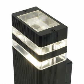 Светильник на штанге Feron DH0807-P 51539 в Нягани - nyagan.ok-mebel.com | фото 10