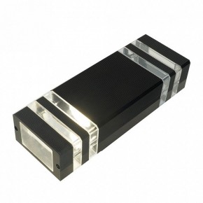 Светильник на штанге Feron DH0807-P 51539 в Нягани - nyagan.ok-mebel.com | фото 2