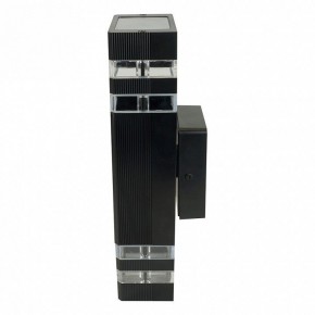 Светильник на штанге Feron DH0807-P 51539 в Нягани - nyagan.ok-mebel.com | фото 6