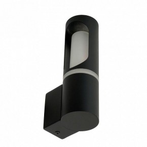 Светильник на штанге Feron DH1101 51233 в Нягани - nyagan.ok-mebel.com | фото 2