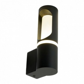 Светильник на штанге Feron DH1101 51233 в Нягани - nyagan.ok-mebel.com | фото 3
