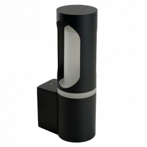 Светильник на штанге Feron DH1101 51233 в Нягани - nyagan.ok-mebel.com | фото 5