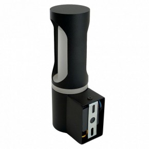 Светильник на штанге Feron DH1101 51233 в Нягани - nyagan.ok-mebel.com | фото 8