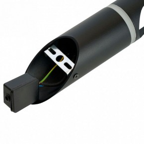 Светильник на штанге Feron DH1121 51234 в Нягани - nyagan.ok-mebel.com | фото 7