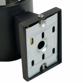 Светильник на штанге Feron DH1301 51330 в Нягани - nyagan.ok-mebel.com | фото 11