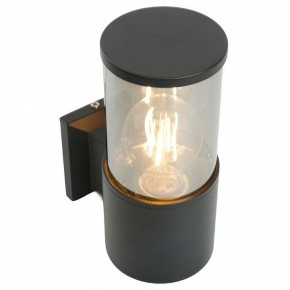 Светильник на штанге Feron DH1301 51330 в Нягани - nyagan.ok-mebel.com | фото 6