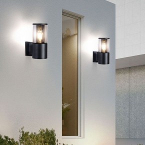 Светильник на штанге Feron DH1301 51330 в Нягани - nyagan.ok-mebel.com | фото 9