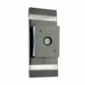 Светильник на штанге Feron DH1702-P 51540 в Нягани - nyagan.ok-mebel.com | фото