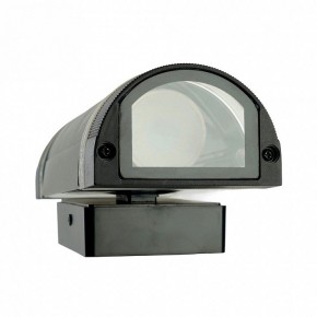 Светильник на штанге Feron DH1702-P 51540 в Нягани - nyagan.ok-mebel.com | фото 3