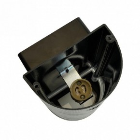 Светильник на штанге Feron DH1702-P 51540 в Нягани - nyagan.ok-mebel.com | фото 4