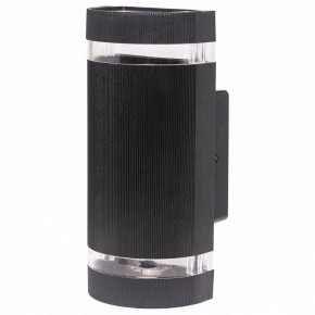 Светильник на штанге Feron DH1702-P 51540 в Нягани - nyagan.ok-mebel.com | фото 5