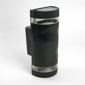 Светильник на штанге Feron DH1702-P 51540 в Нягани - nyagan.ok-mebel.com | фото 7