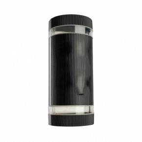 Светильник на штанге Feron DH1702-P 51540 в Нягани - nyagan.ok-mebel.com | фото 8
