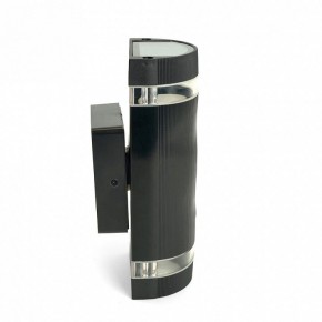 Светильник на штанге Feron DH1702-P 51540 в Нягани - nyagan.ok-mebel.com | фото 9