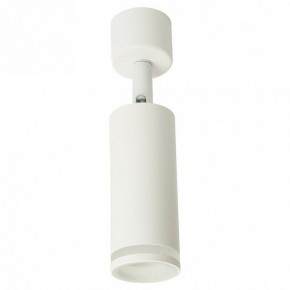 Светильник на штанге Feron ML1001 51370 в Нягани - nyagan.ok-mebel.com | фото 4
