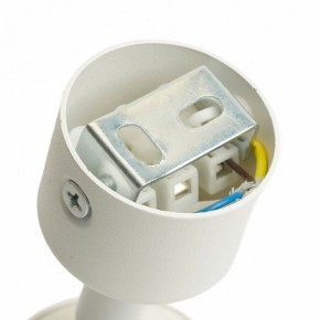 Светильник на штанге Feron ML1001 51370 в Нягани - nyagan.ok-mebel.com | фото 8