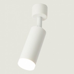 Светильник на штанге Feron ML1021 51390 в Нягани - nyagan.ok-mebel.com | фото 2