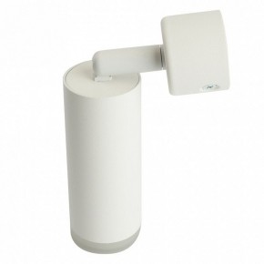 Светильник на штанге Feron ML1021 51390 в Нягани - nyagan.ok-mebel.com | фото 3