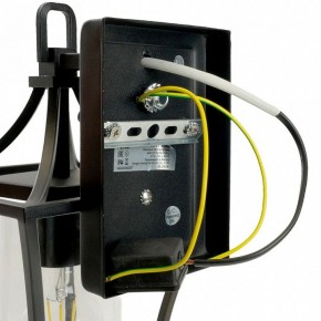 Светильник на штанге Feron PL731 51269 в Нягани - nyagan.ok-mebel.com | фото 8