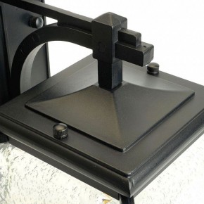 Светильник на штанге Feron PL741 51274 в Нягани - nyagan.ok-mebel.com | фото 6