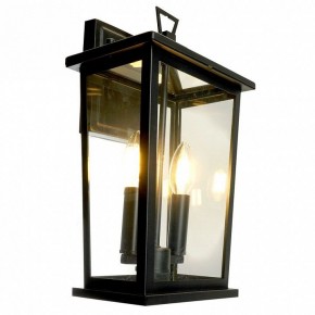 Светильник на штанге Feron PL751 51279 в Нягани - nyagan.ok-mebel.com | фото 4
