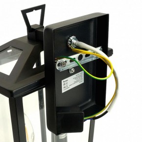 Светильник на штанге Feron PL751 51279 в Нягани - nyagan.ok-mebel.com | фото 7