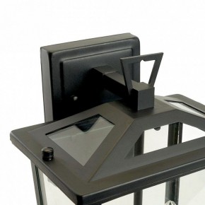 Светильник на штанге Feron PL751 51279 в Нягани - nyagan.ok-mebel.com | фото 8