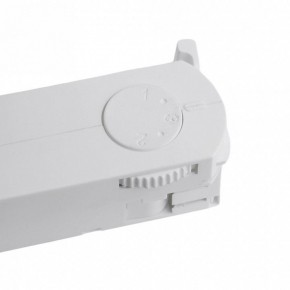 Светильник на штанге Feron TR Reflex 52058 в Нягани - nyagan.ok-mebel.com | фото 10