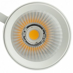 Светильник на штанге Feron TR Reflex 52058 в Нягани - nyagan.ok-mebel.com | фото 12