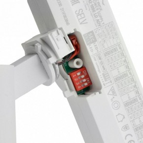 Светильник на штанге Feron TR Reflex 52058 в Нягани - nyagan.ok-mebel.com | фото 13